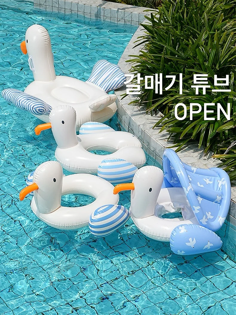 산업용 암모니아 경보기 AR-411 1