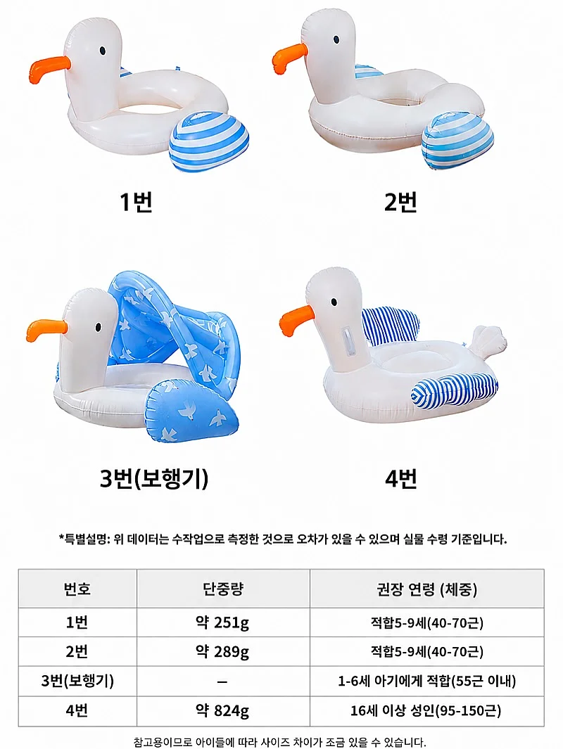 산업용 암모니아 경보기 AR-411 12