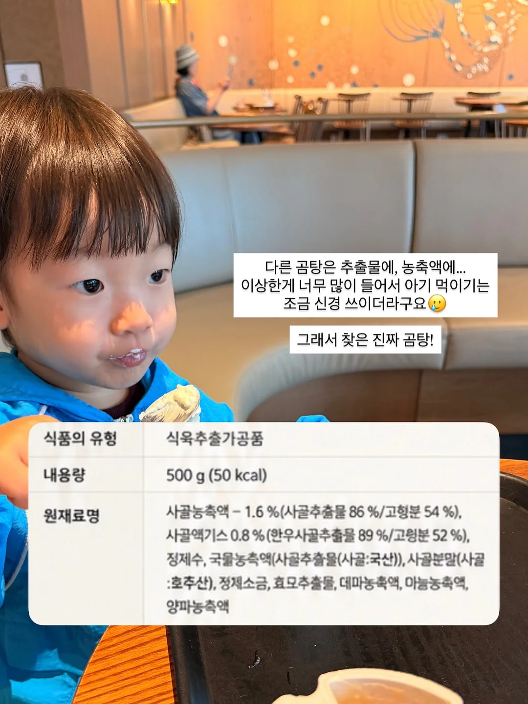핑크부케 디자인 케이크 2