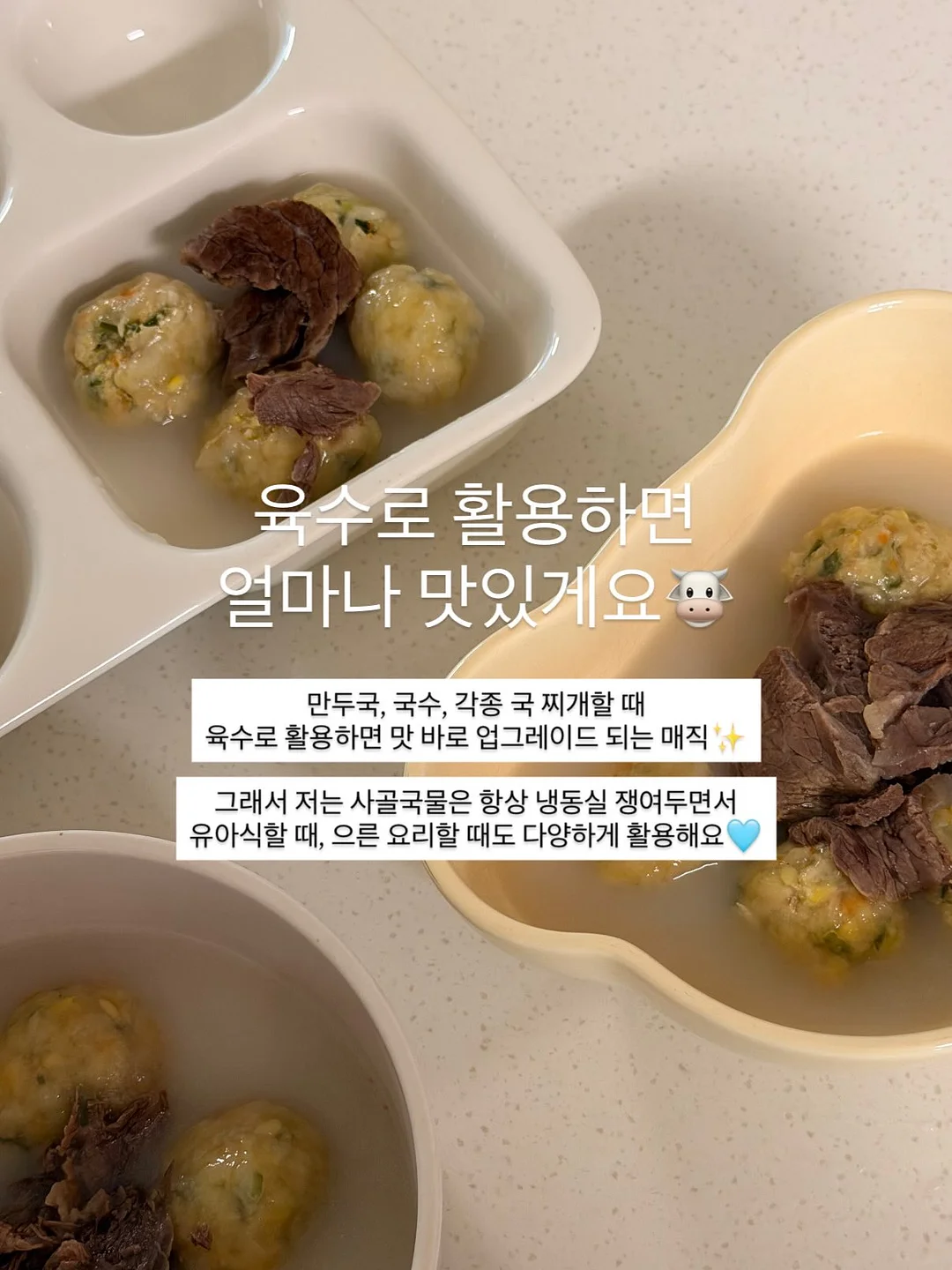 핑크부케 디자인 케이크 6