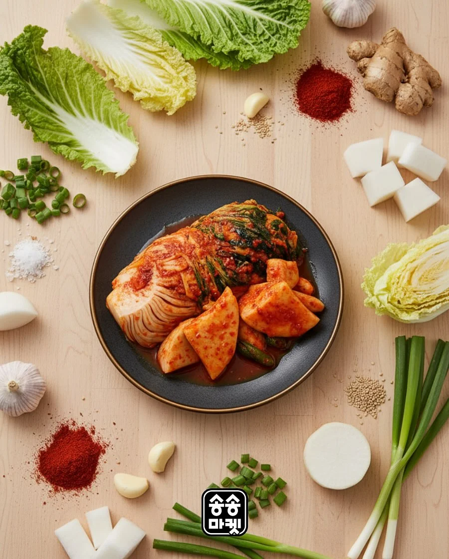 여성 골반 교정 오프라인 과정 4