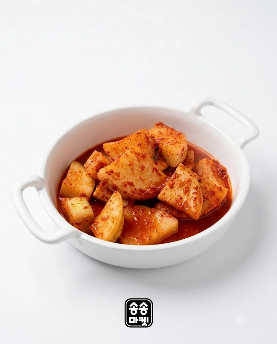 여성 골반 교정 오프라인 과정 7