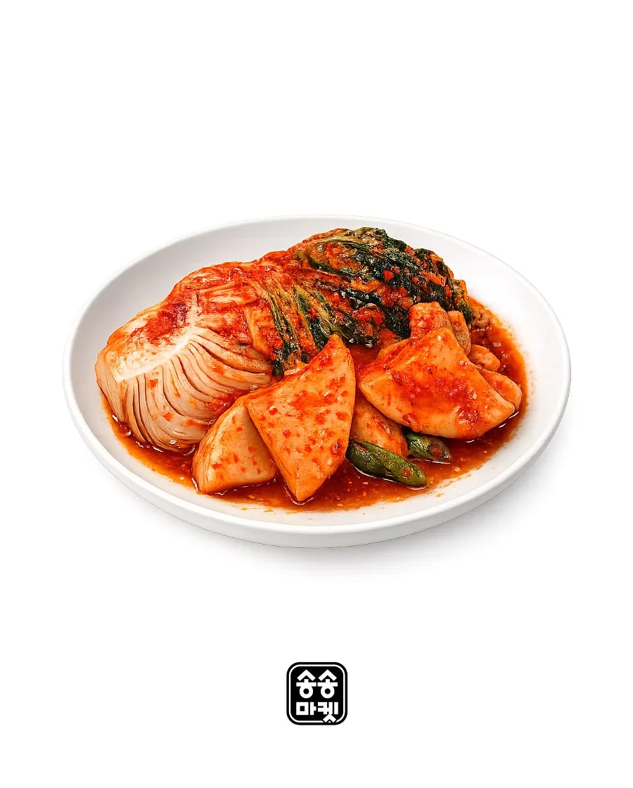 여성 골반 교정 오프라인 과정 8
