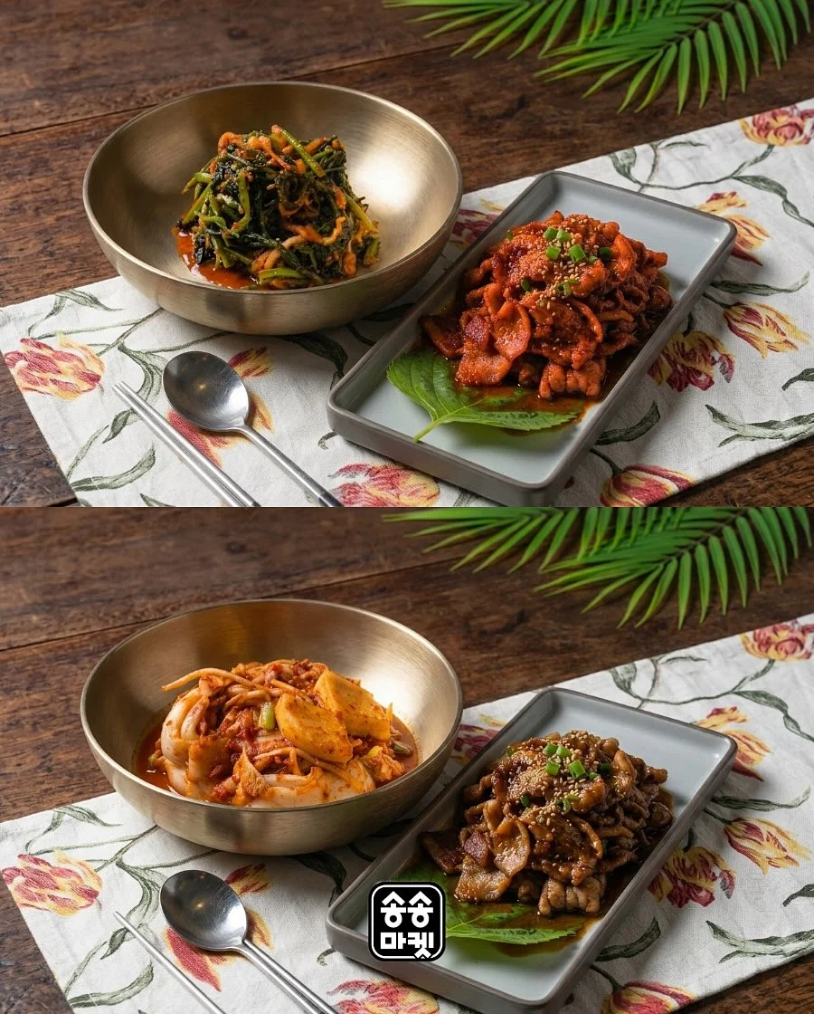 여성 골반 교정 오프라인 과정 9