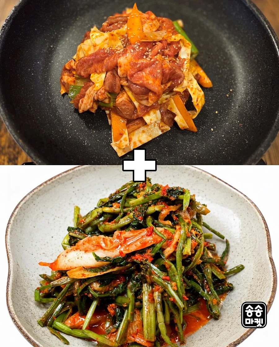 여성 골반 교정 오프라인 과정 10