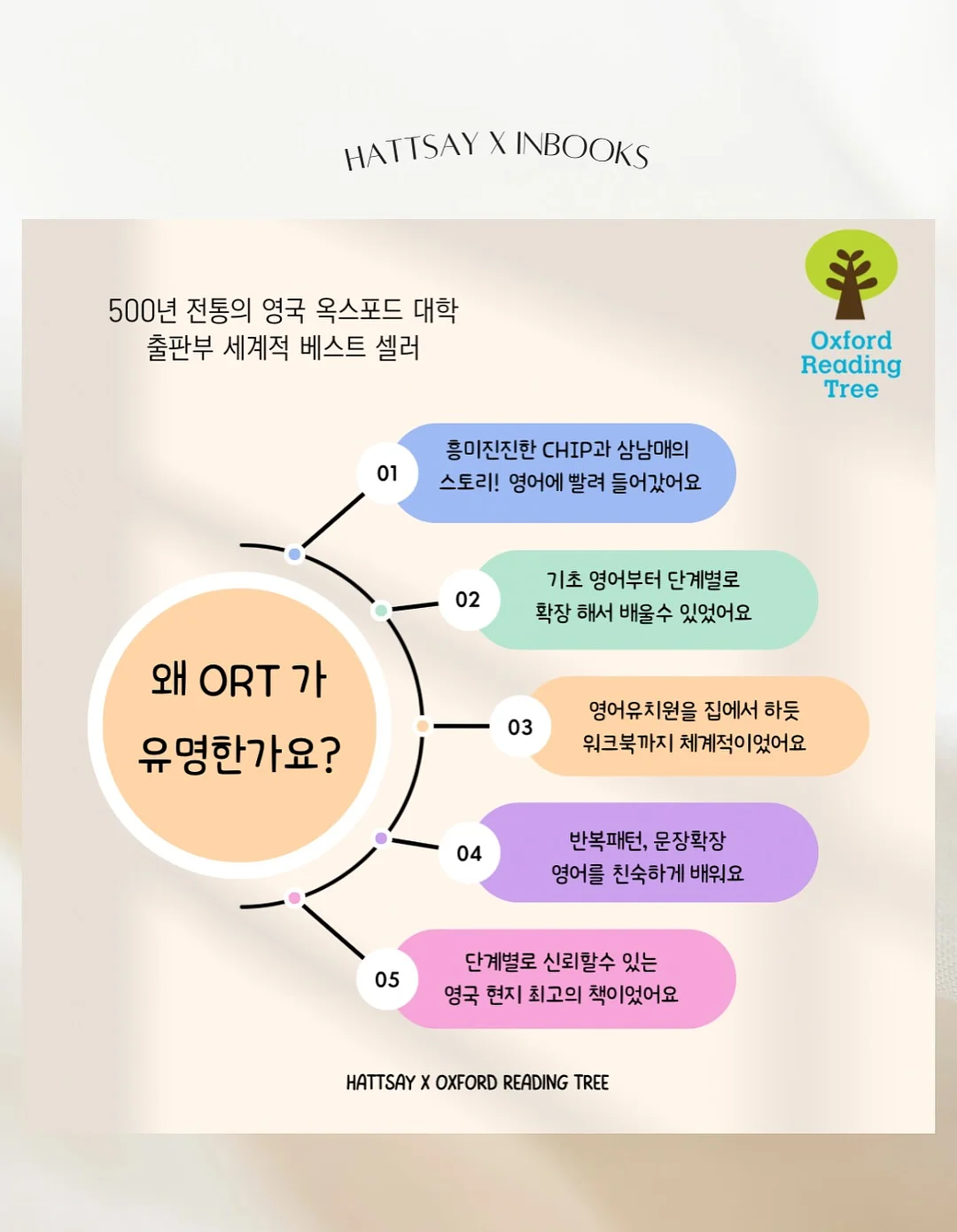 리틀헬로우 11