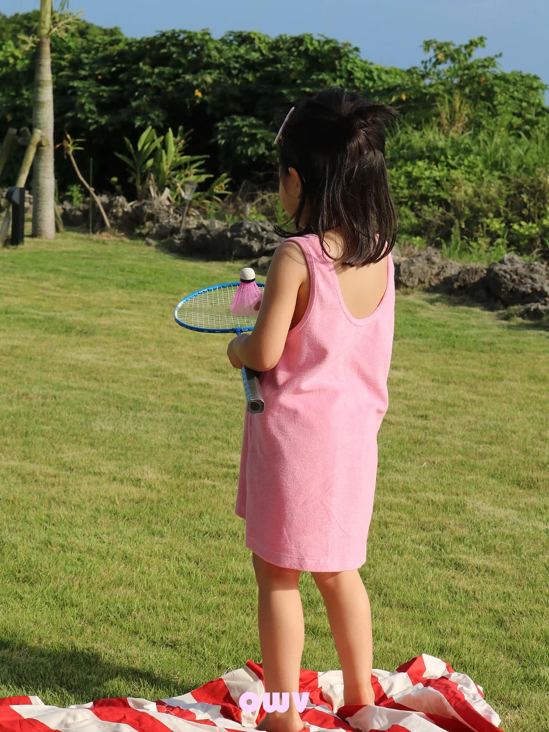 도시락 창업반 10기 1