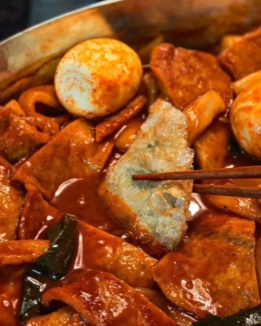 마그넷 세트 16