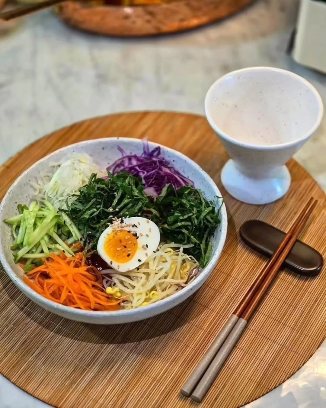 마그넷 세트 10