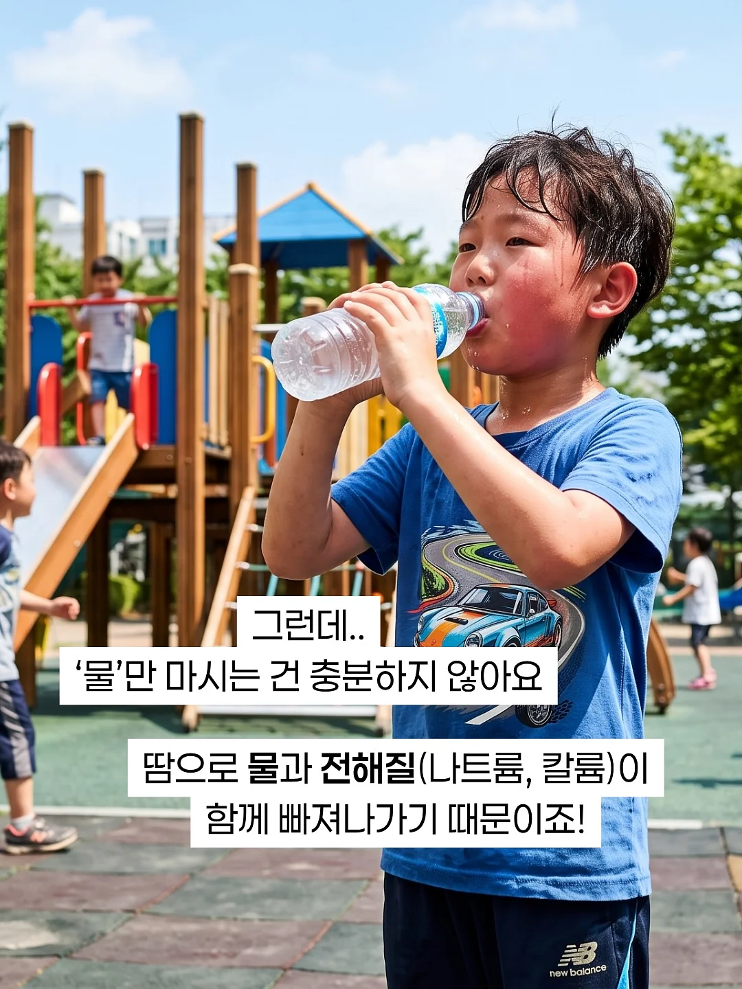 보석찾기 게임 3