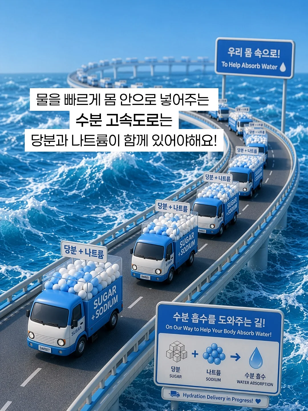 보석찾기 게임 4
