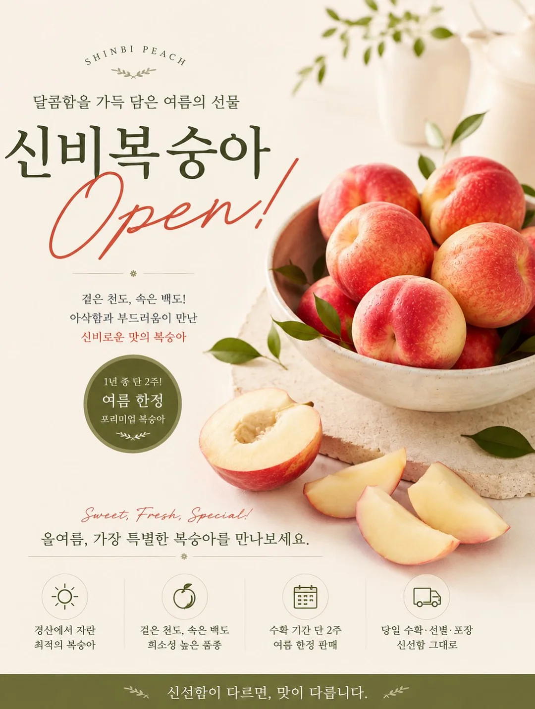 욕실 배수구 커버 17