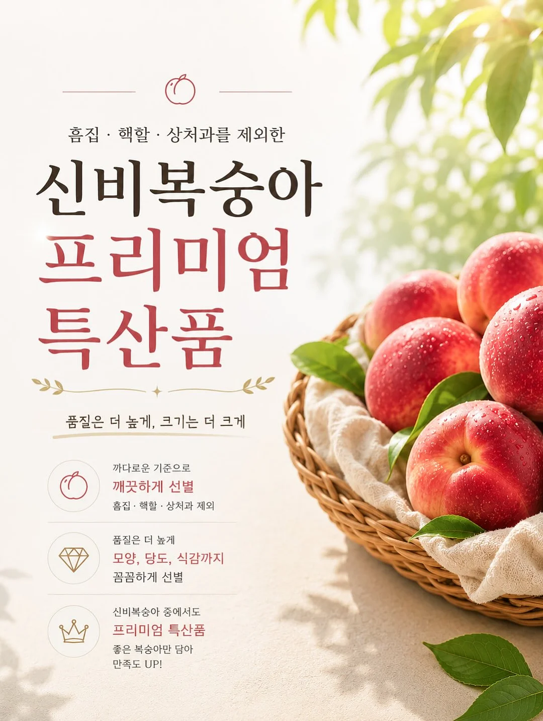 욕실 배수구 커버 4