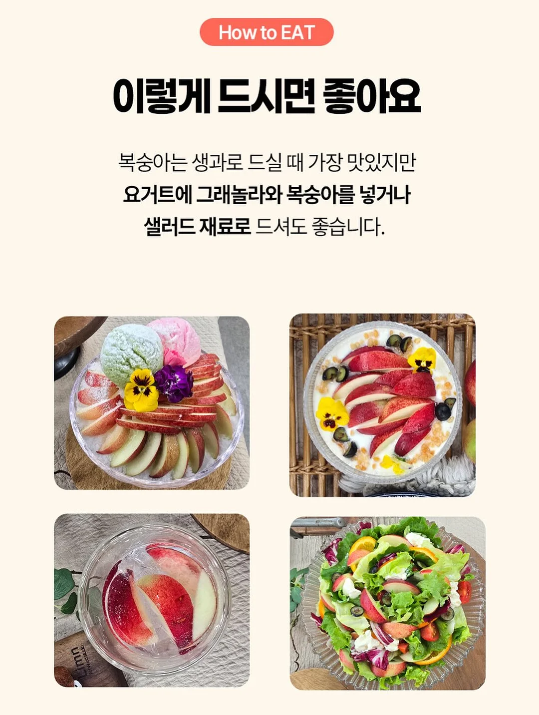 욕실 배수구 커버 10