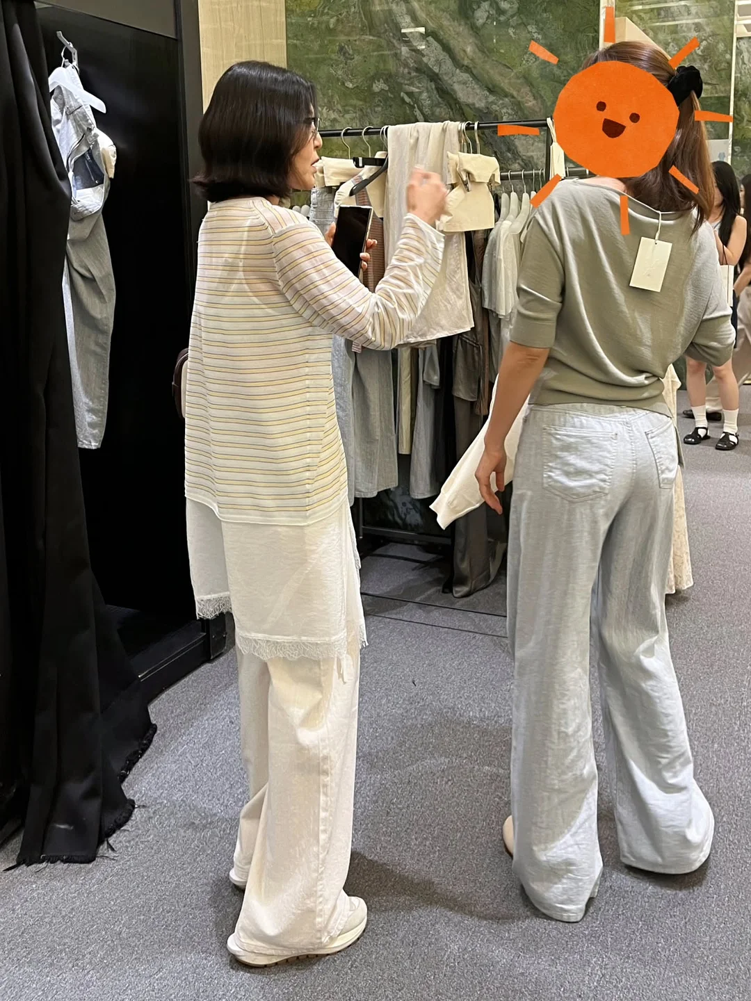 접이식 미니 골대 14