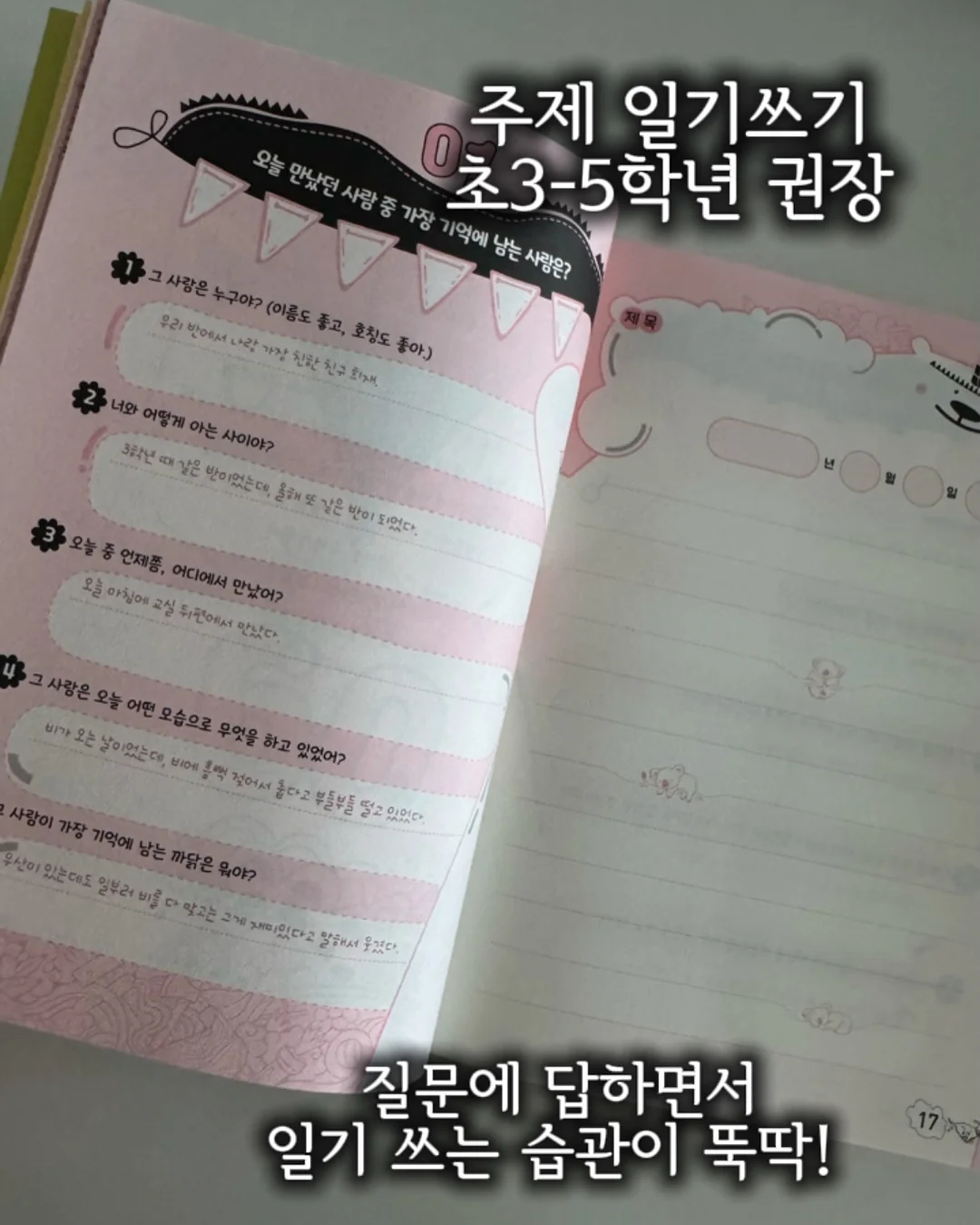 투명 수납 박스 13