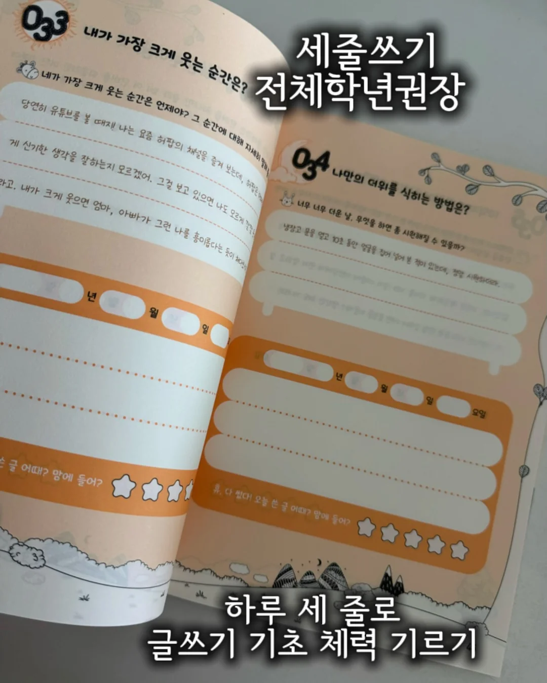 투명 수납 박스 5