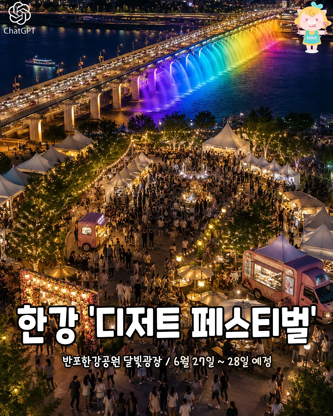 바바라 여름 샌들 1
