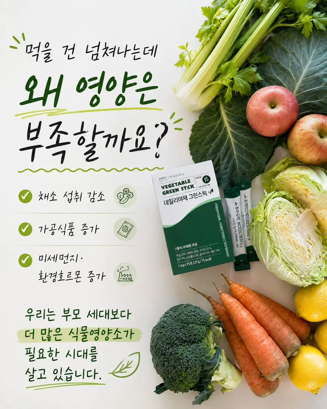 미미씨엘 플리츠 2