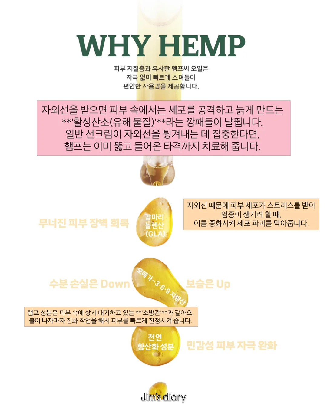 연금저축 수익률 개선 5