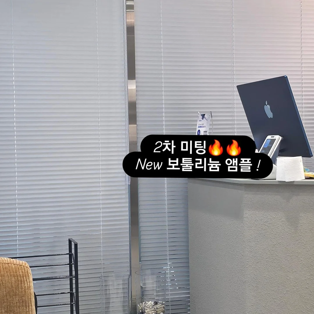 카네이션 사진 토퍼 3