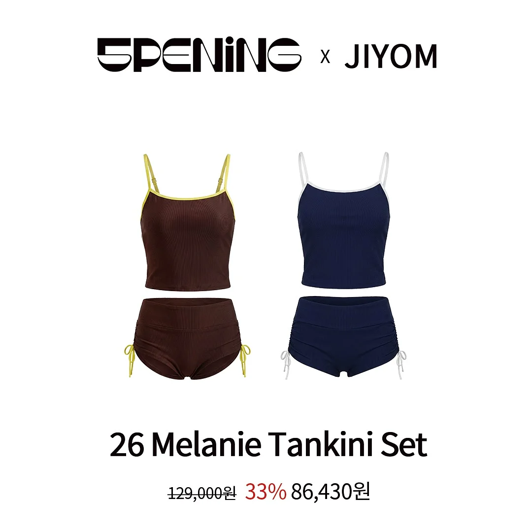 나이키 운동화 2
