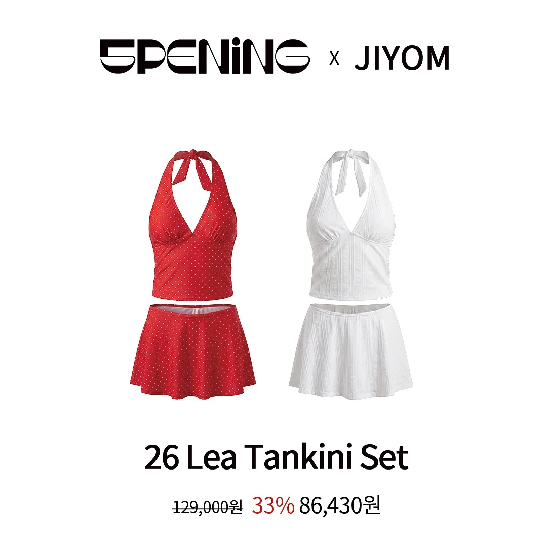 나이키 운동화 3