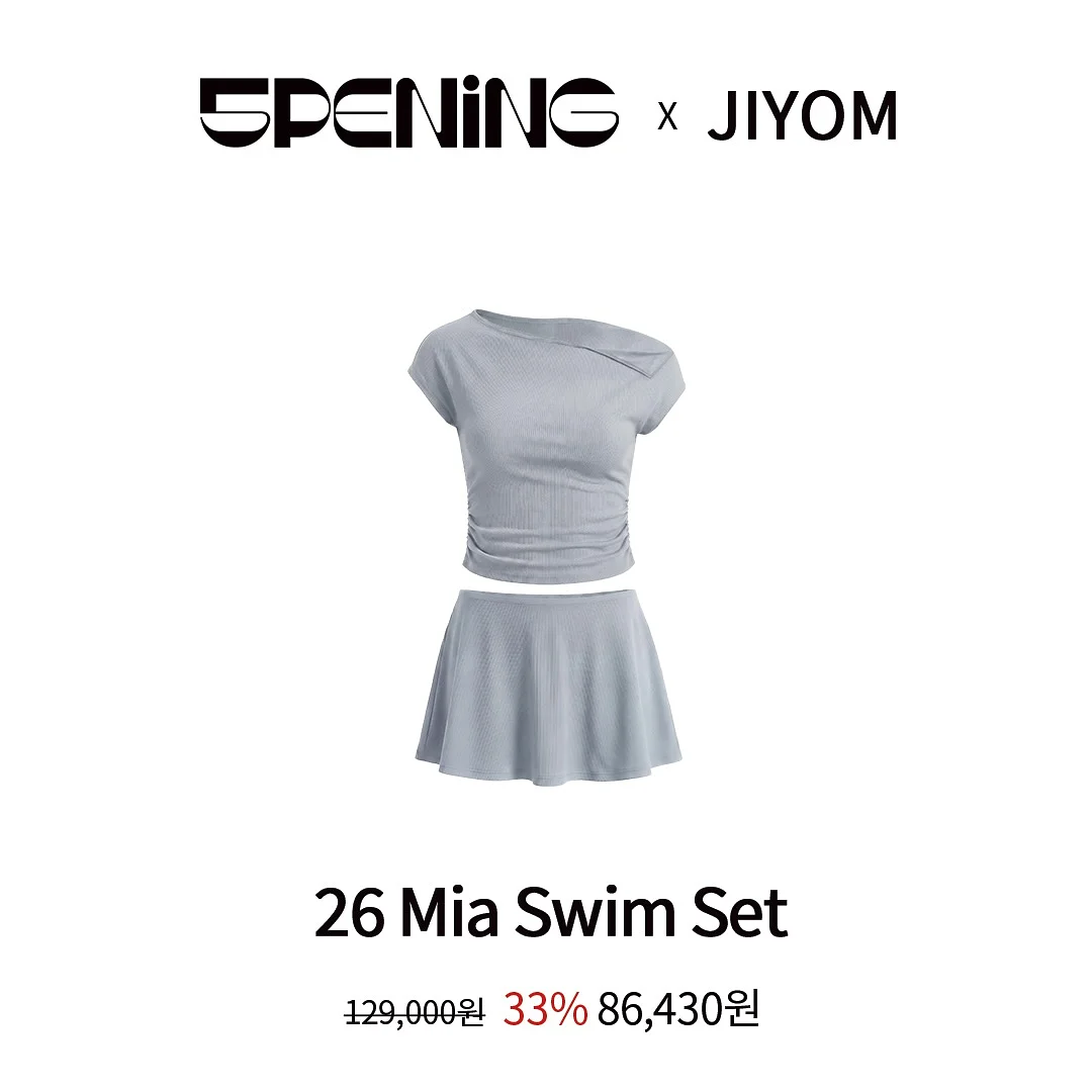 나이키 운동화 4