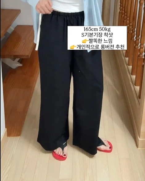 메디페어 콜라겐 베일 마스크팩 12