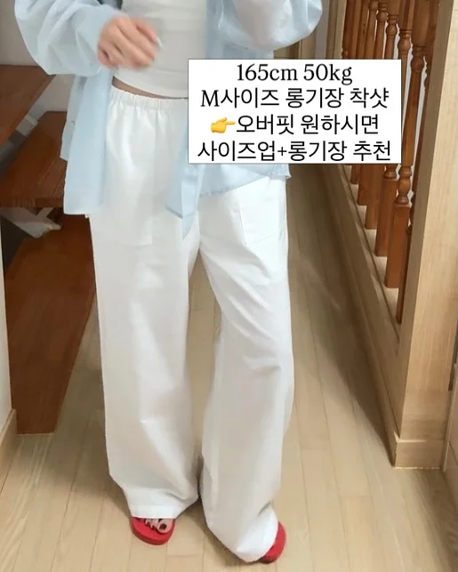 메디페어 콜라겐 베일 마스크팩 13