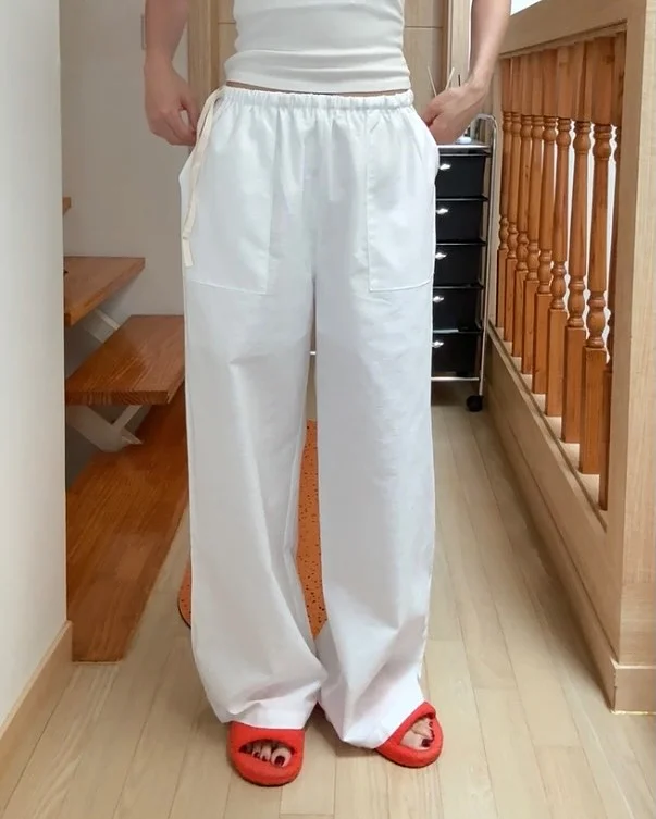 메디페어 콜라겐 베일 마스크팩 14