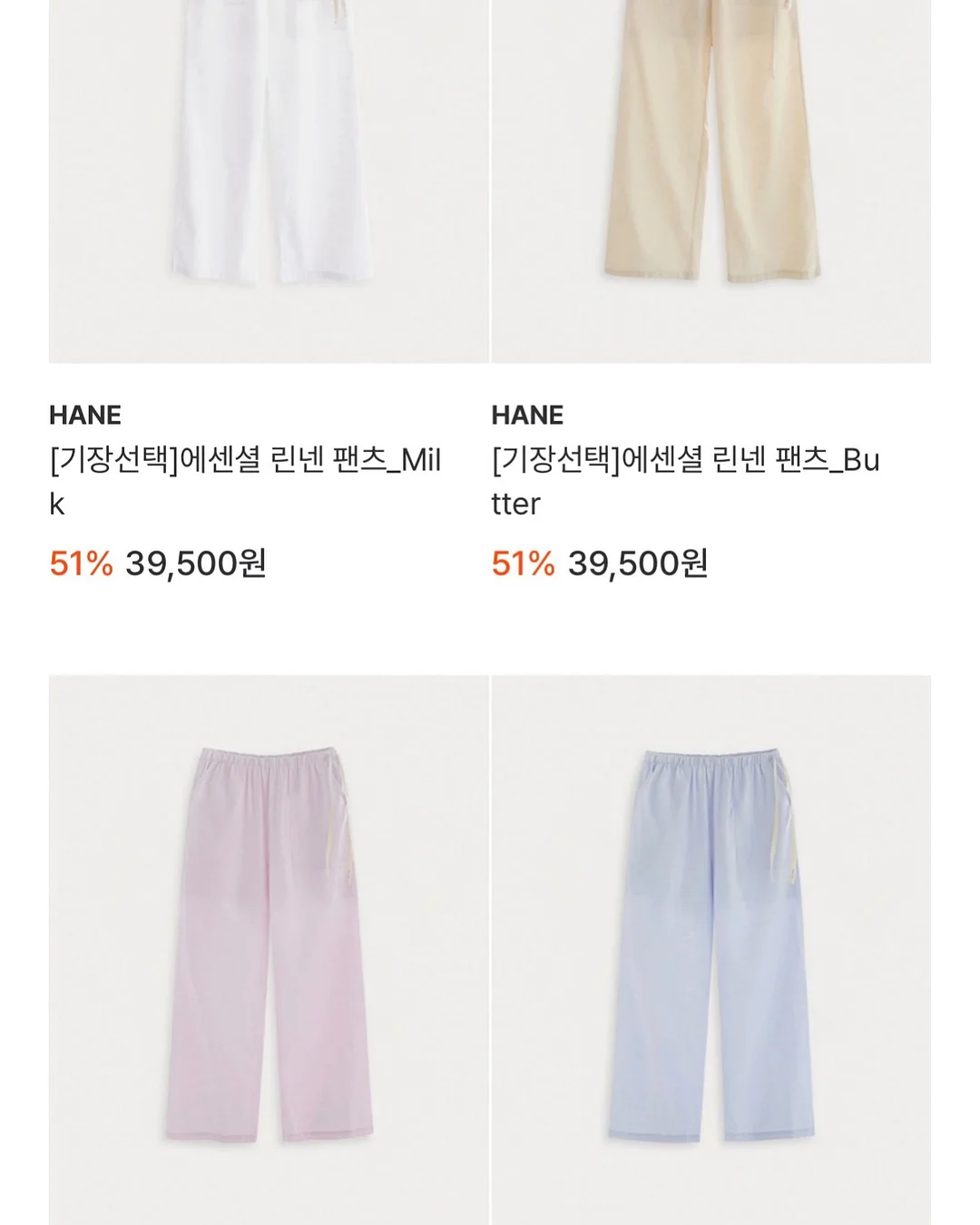 메디페어 콜라겐 베일 마스크팩 15