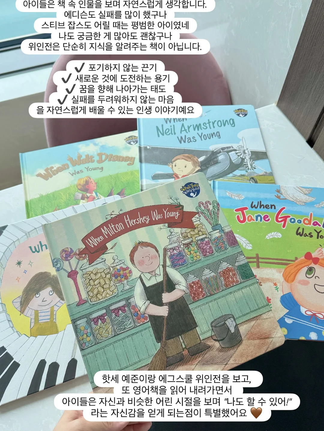 생화케이크 6