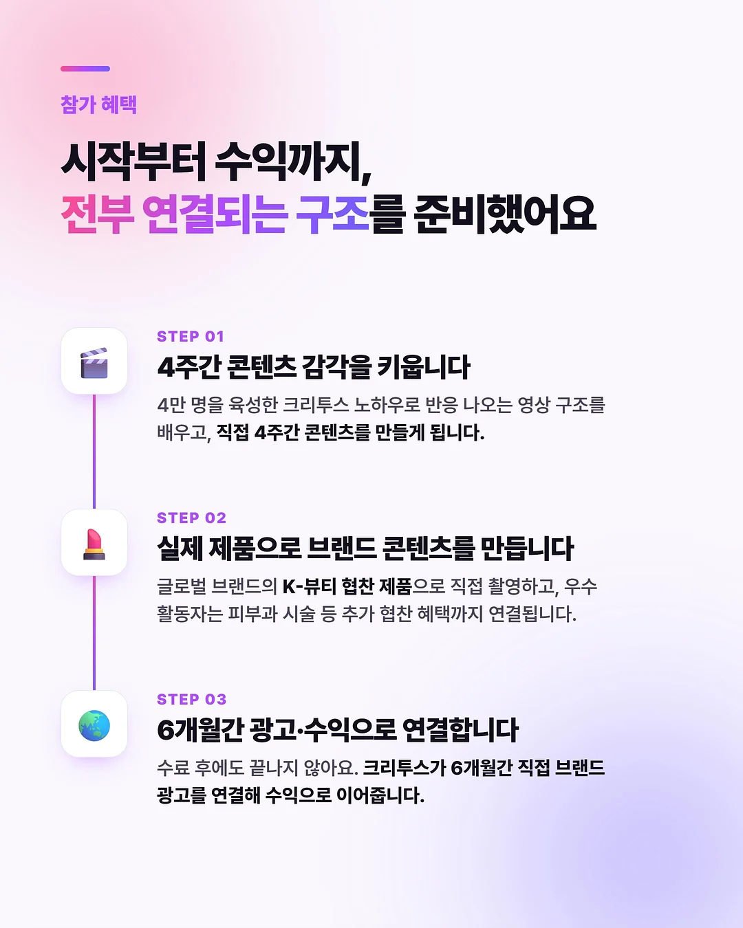 mushie 스피너 토이 햇님과 구름 4