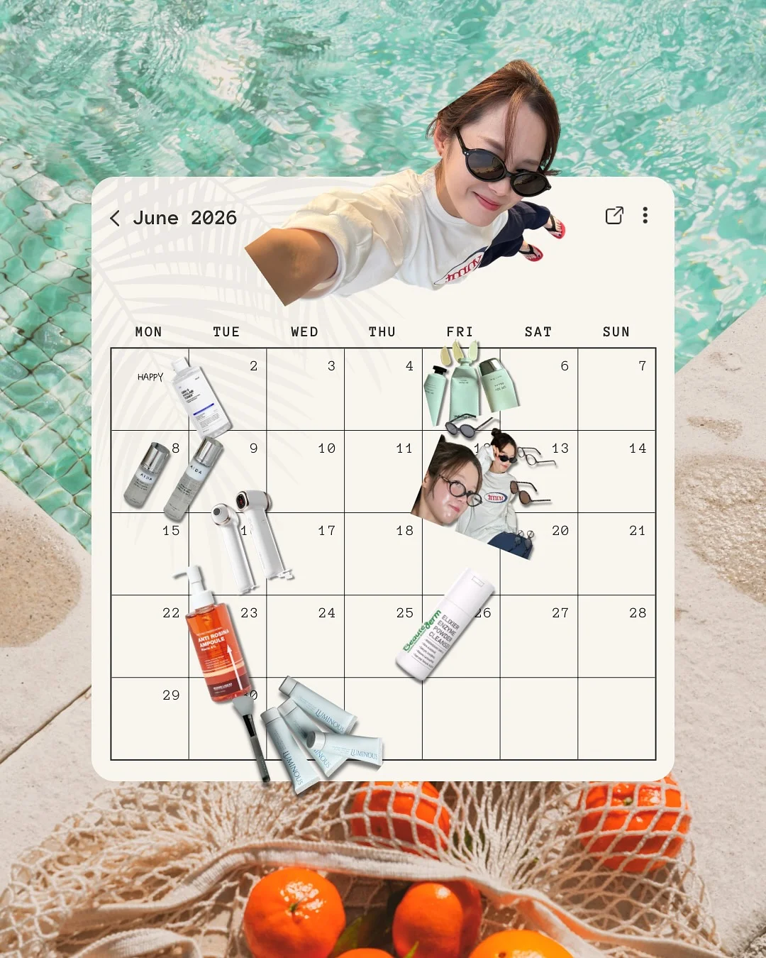 그릇 스크래퍼 1