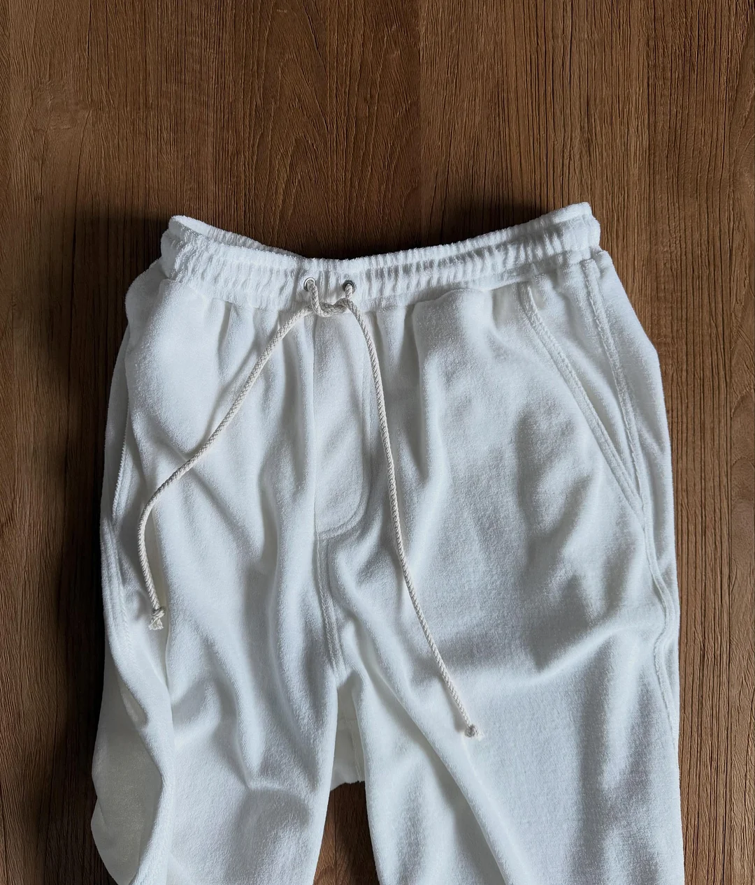 오가닉 말 인형 만들기 DIY 세트 5