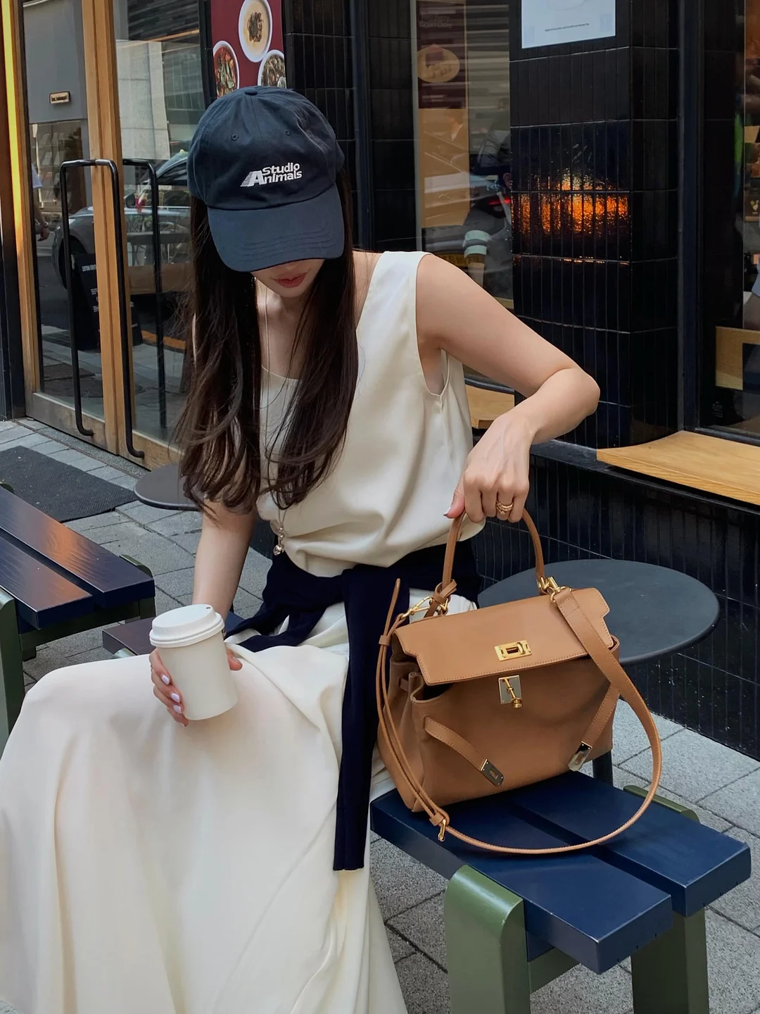 씨 없는 수박 키티 도장 7