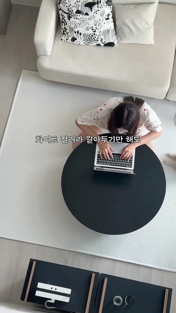 어린이집 유치원 썬캡