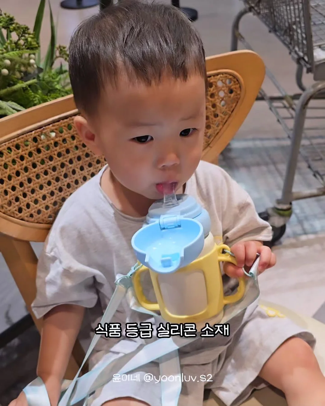 60일 챌린지 강의 7