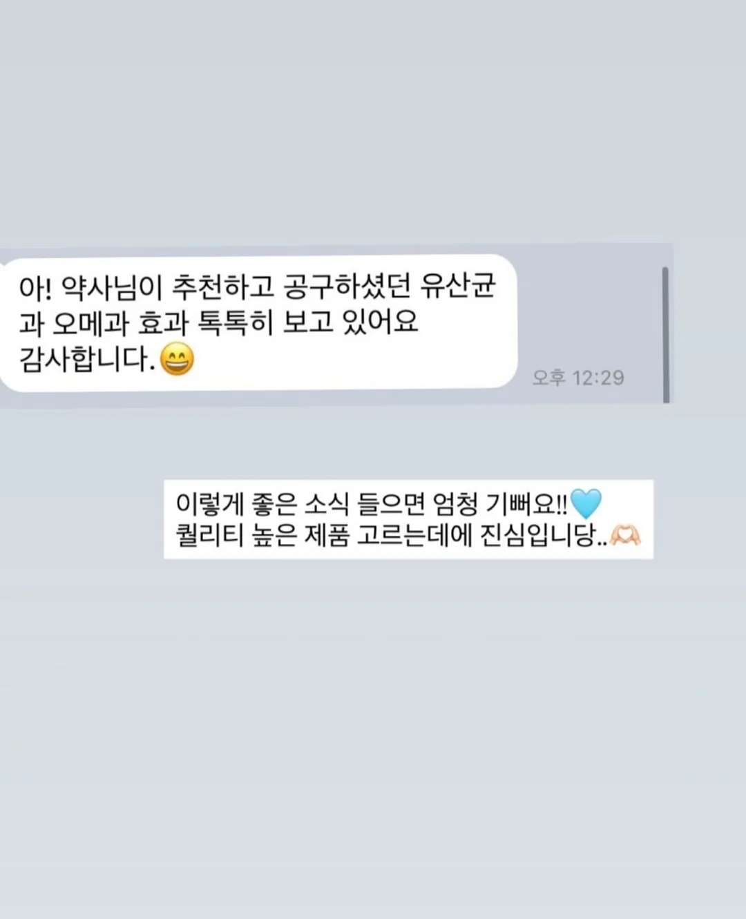 납작파우치 2