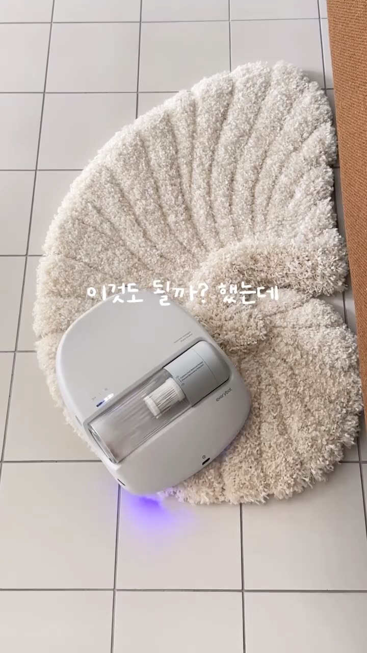 다람쥐 핑거퍼펫