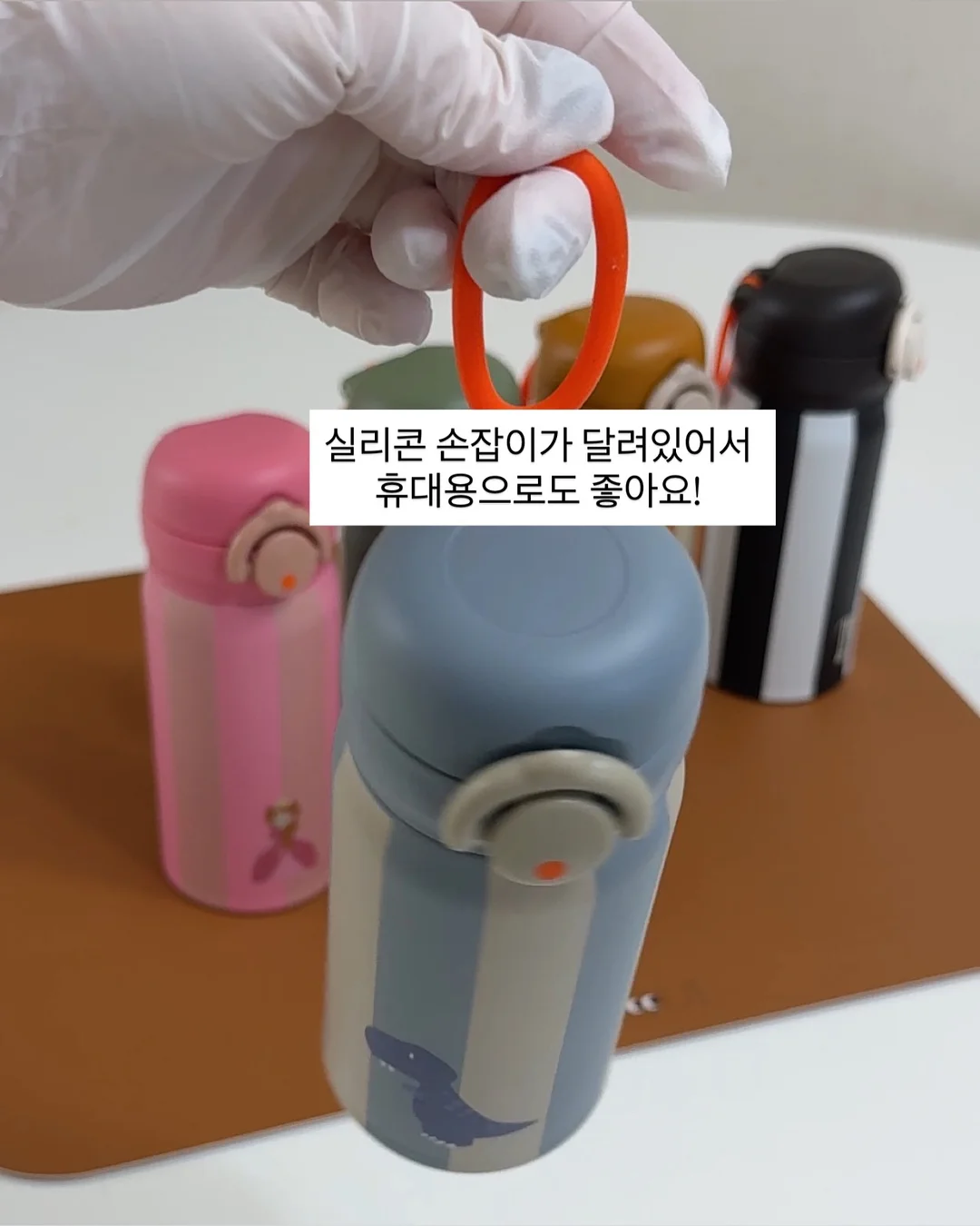 브레인올로지 오메가3 11