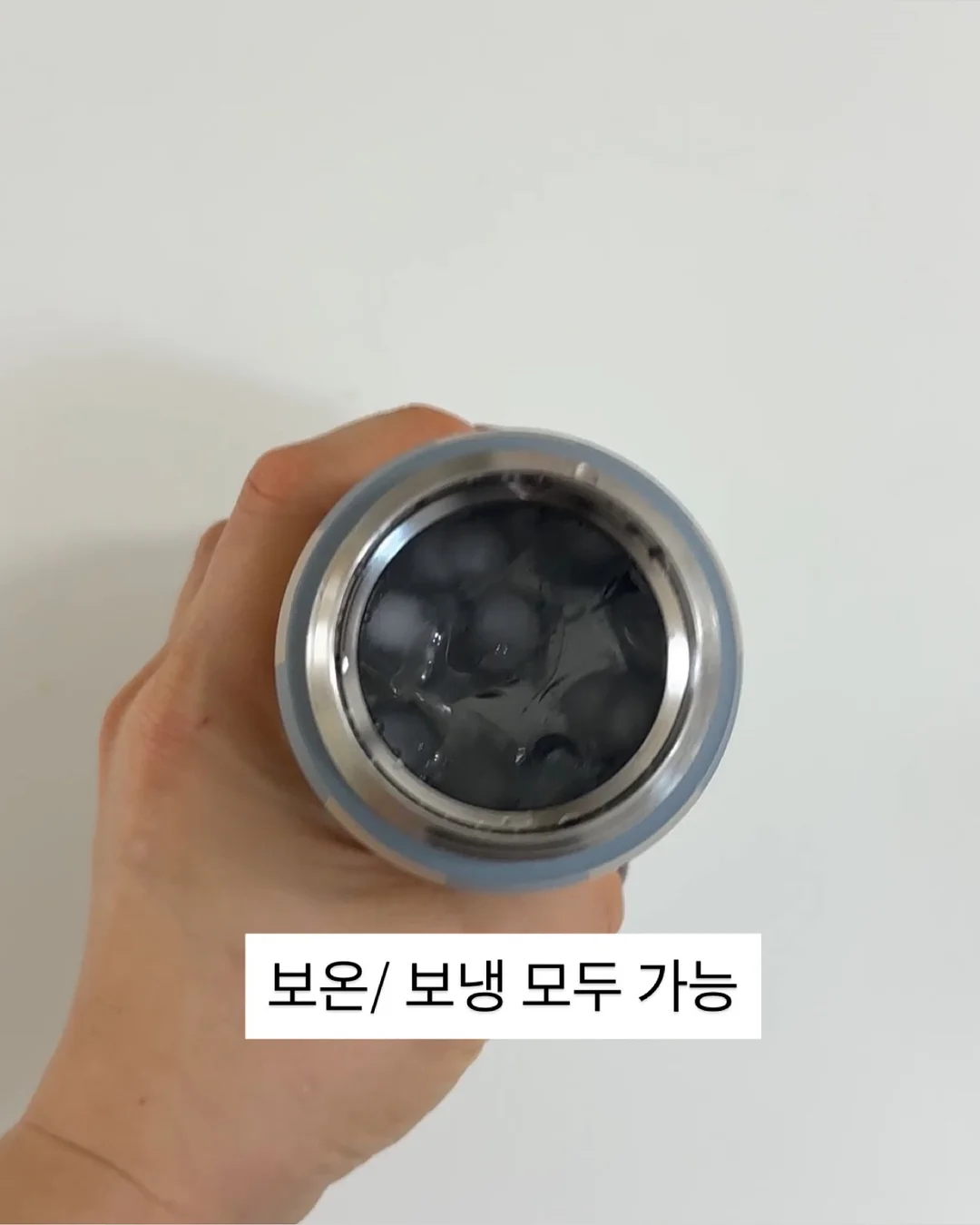 브레인올로지 오메가3 15