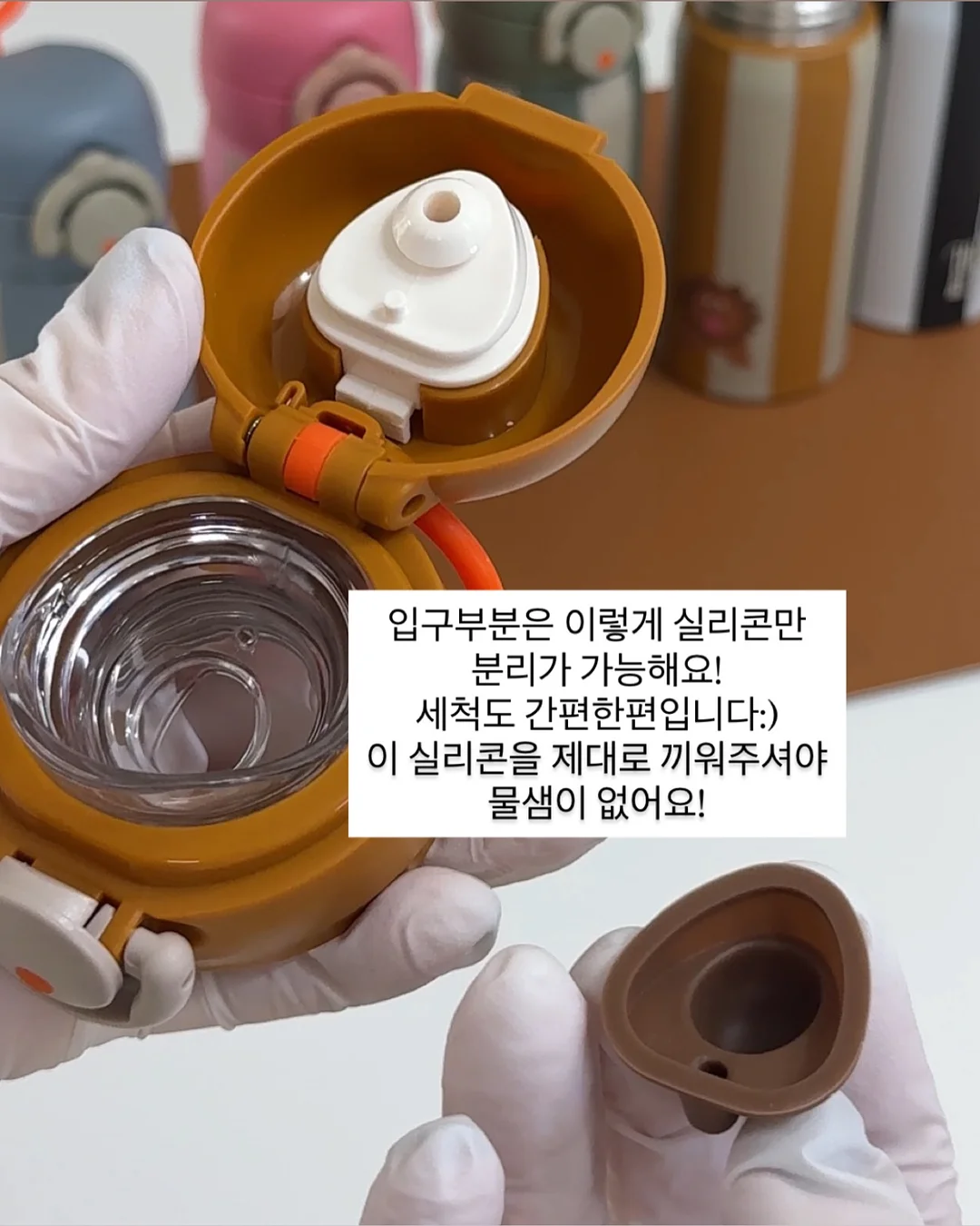 브레인올로지 오메가3 16