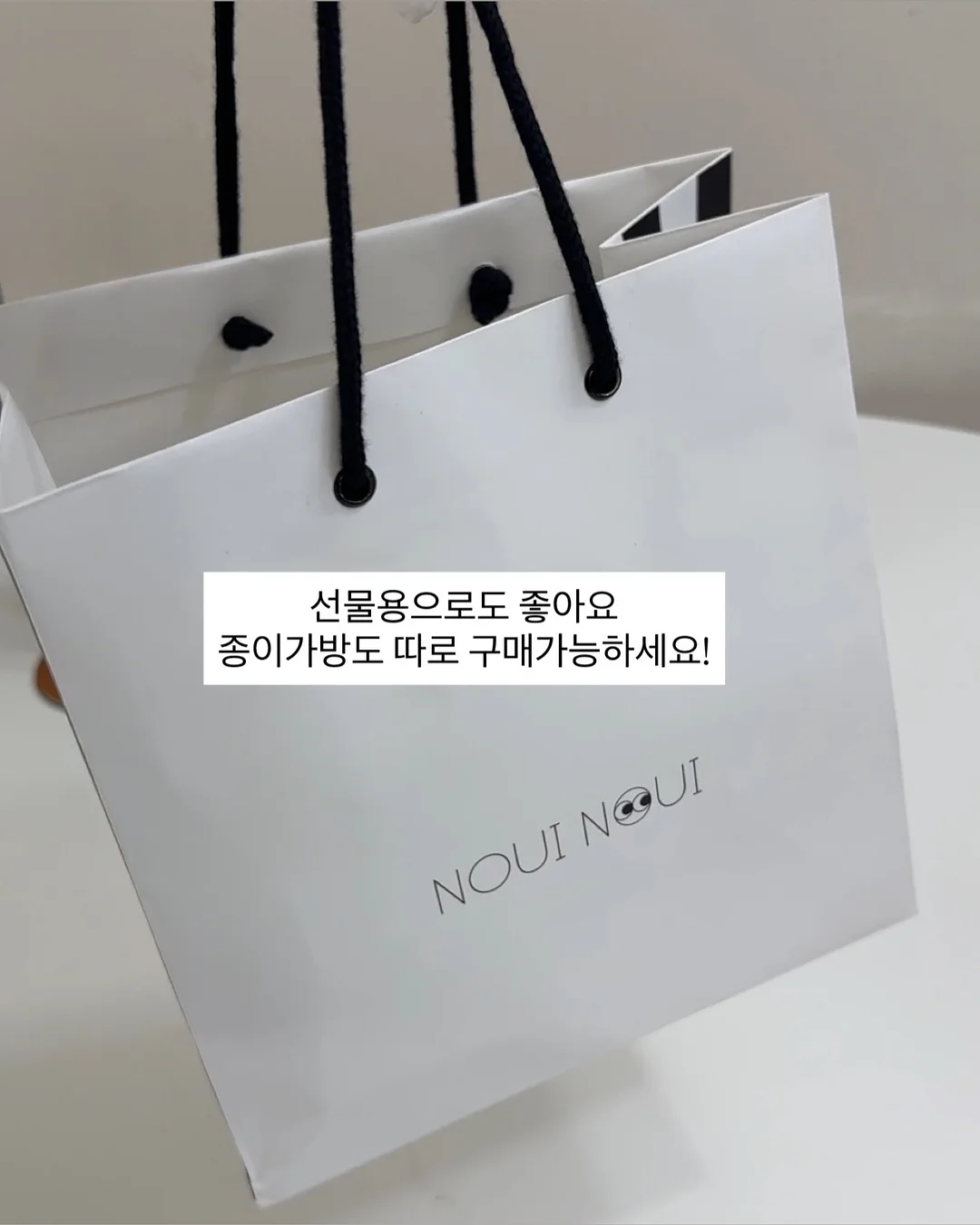 브레인올로지 오메가3 17