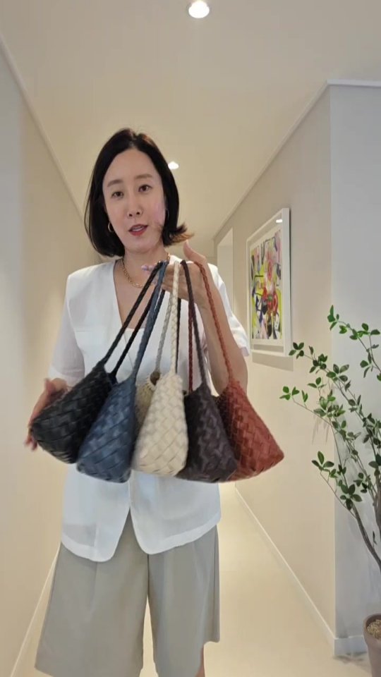 백일파티 환경구성 자료