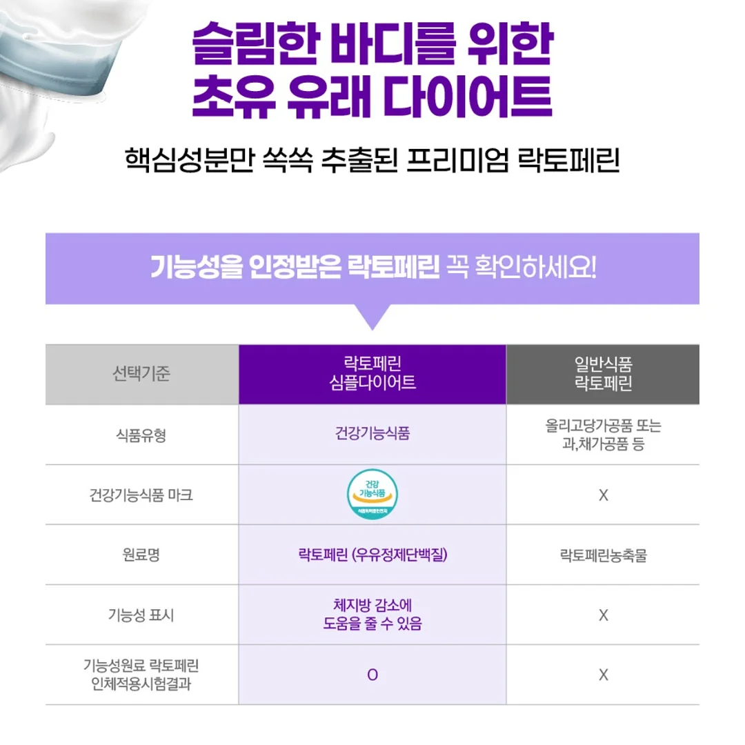 고양이 숨숨집 10