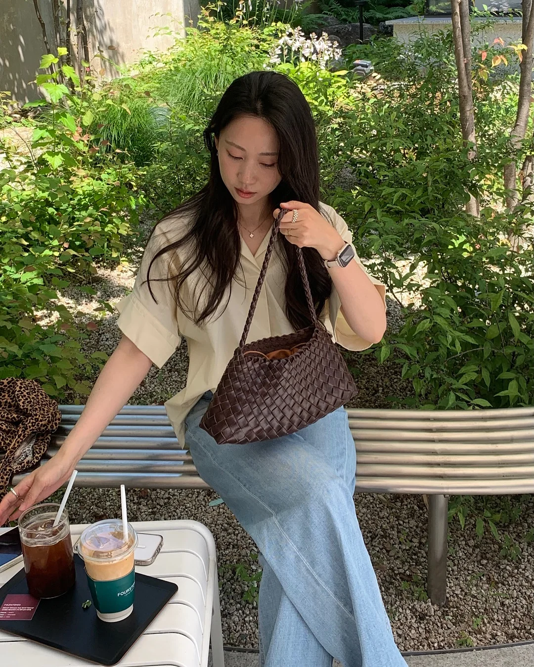 티어 브라탑 2