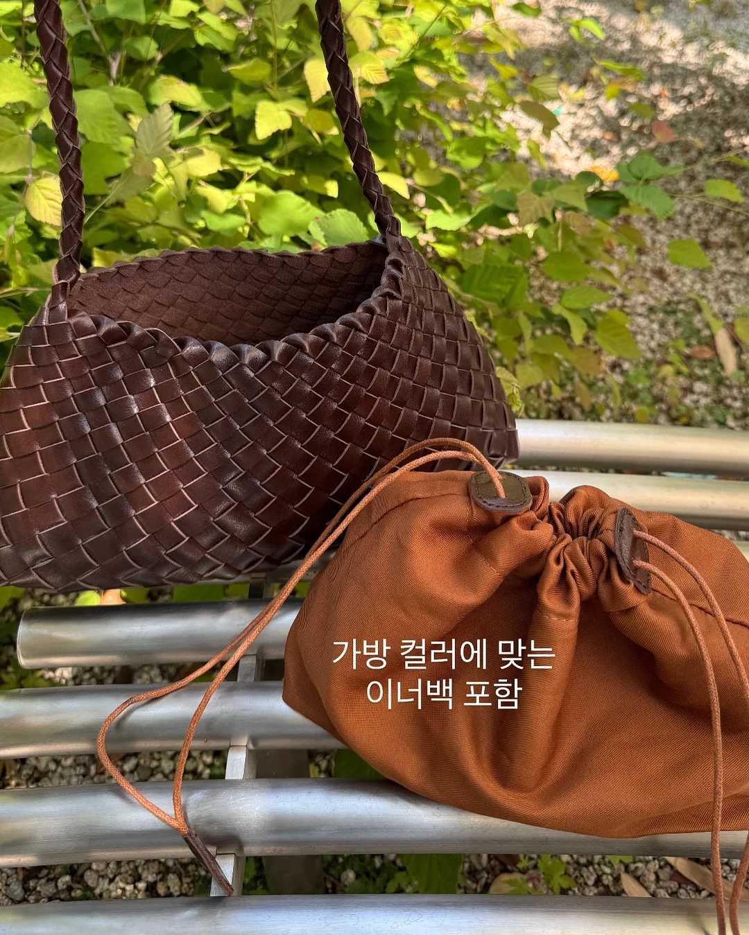 티어 브라탑 3