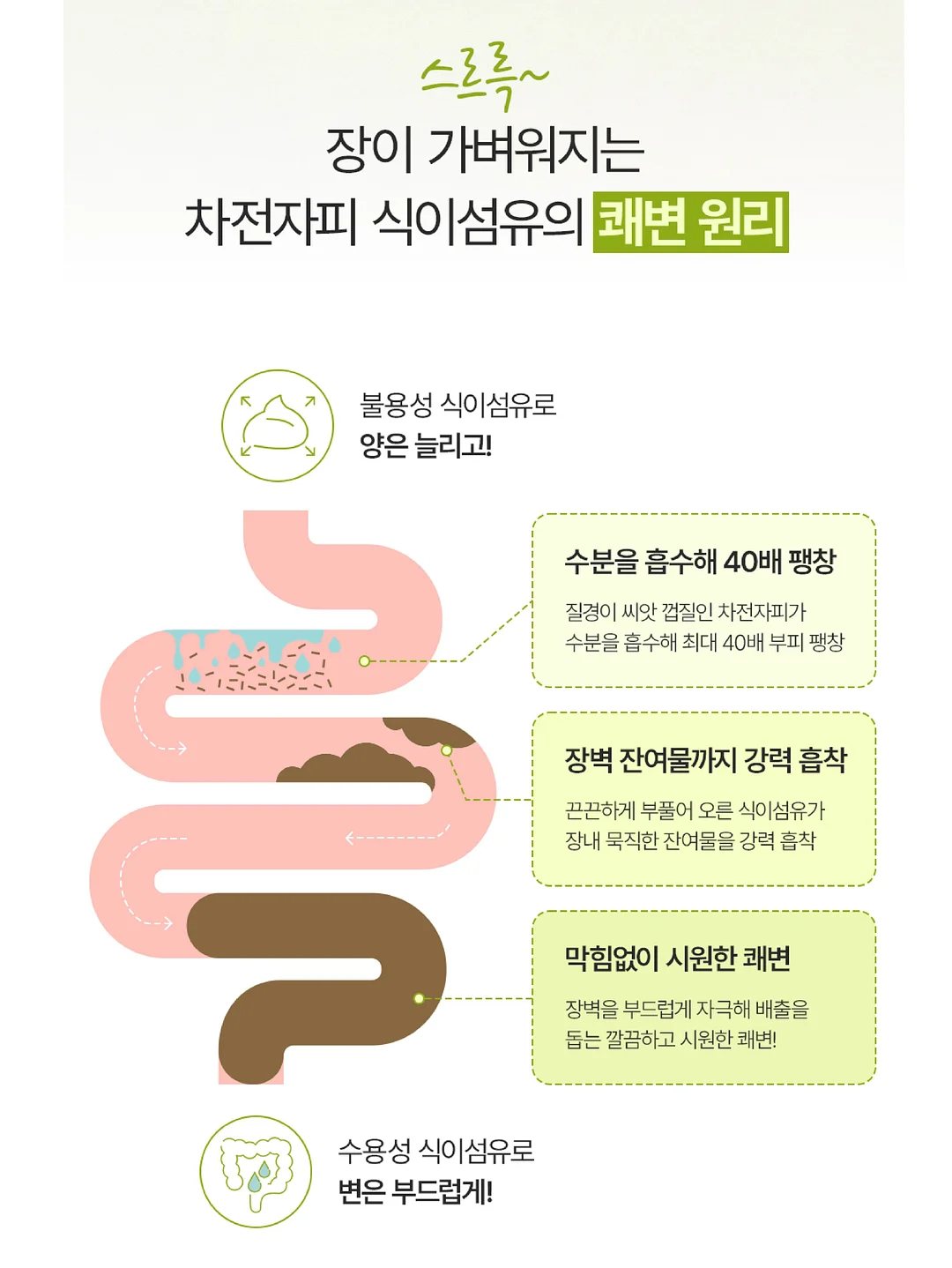 캐치콜 8